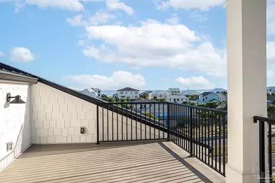 1107 Via Deluna Dr, Pensacola Beach, FL 32561 - Photo 59
