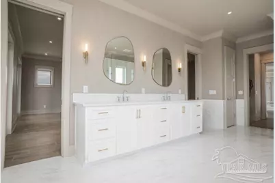 1107 Via Deluna Dr, Pensacola Beach, FL 32561 - Photo 41