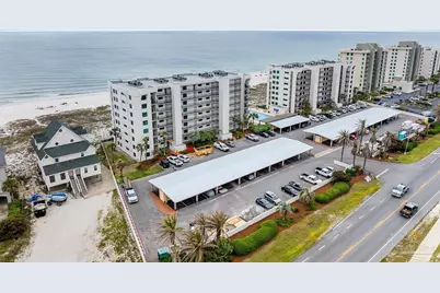 16777 Perdido Key Dr #602, Perdido Key, FL 32507 - Photo 57