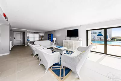 16777 Perdido Key Dr #602, Perdido Key, FL 32507 - Photo 45