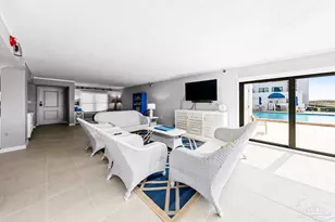 16777 Perdido Key Dr, Perdido Key, FL 32507 - Photo 45