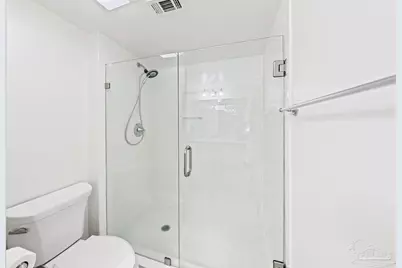 16777 Perdido Key Dr #602, Perdido Key, FL 32507 - Photo 35