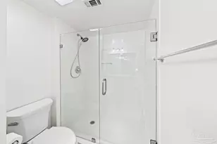 16777 Perdido Key Dr, Perdido Key, FL 32507 - Photo 35