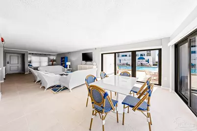 16777 Perdido Key Dr #602, Perdido Key, FL 32507 - Photo 47