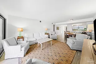 16777 Perdido Key Dr, Perdido Key, FL 32507 - Photo 7