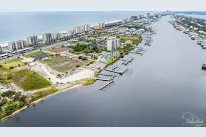 16777 Perdido Key Dr #602, Perdido Key, FL 32507 - Photo 65