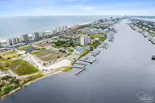 16777 Perdido Key Dr, Perdido Key, FL 32507 - Photo 65