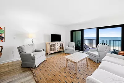 16777 Perdido Key Dr #602, Perdido Key, FL 32507 - Photo 11