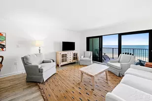 16777 Perdido Key Dr, Perdido Key, FL 32507 - Photo 11