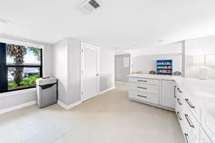 16777 Perdido Key Dr, Perdido Key, FL 32507 - Photo 53