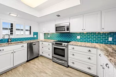 16777 Perdido Key Dr #602, Perdido Key, FL 32507 - Photo 15