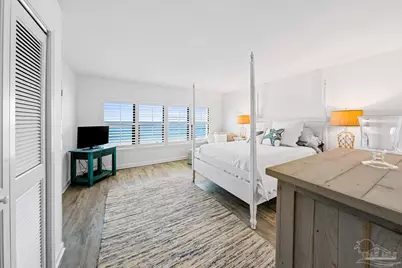 16777 Perdido Key Dr #602, Perdido Key, FL 32507 - Photo 25