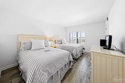 16777 Perdido Key Dr #602, Perdido Key, FL 32507 - Photo 33