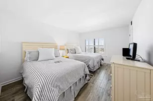 16777 Perdido Key Dr, Perdido Key, FL 32507 - Photo 33