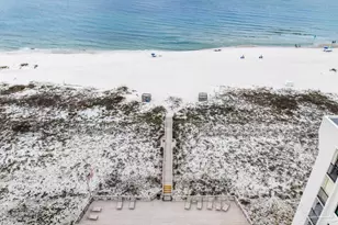 16777 Perdido Key Dr, Perdido Key, FL 32507 - Photo 69