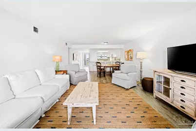 16777 Perdido Key Dr #602, Perdido Key, FL 32507 - Photo 5