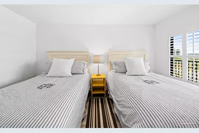 16777 Perdido Key Dr #602, Perdido Key, FL 32507 - Photo 37