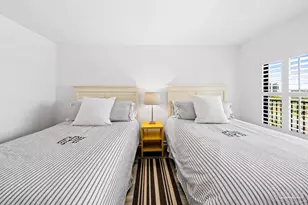 16777 Perdido Key Dr, Perdido Key, FL 32507 - Photo 37