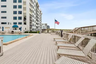 16777 Perdido Key Dr, Perdido Key, FL 32507 - Photo 59