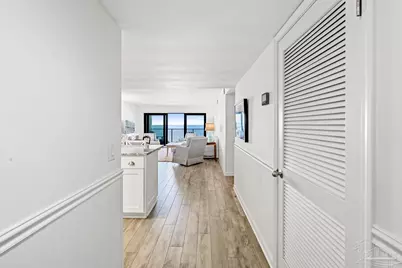 16777 Perdido Key Dr #602, Perdido Key, FL 32507 - Photo 21