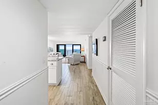 16777 Perdido Key Dr, Perdido Key, FL 32507 - Photo 21