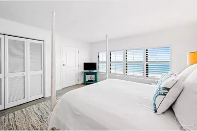 16777 Perdido Key Dr #602, Perdido Key, FL 32507 - Photo 31