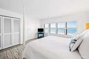 16777 Perdido Key Dr, Perdido Key, FL 32507 - Photo 31