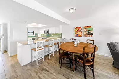 16777 Perdido Key Dr #602, Perdido Key, FL 32507 - Photo 9