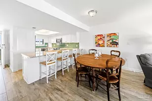 16777 Perdido Key Dr, Perdido Key, FL 32507 - Photo 9