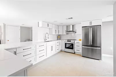 16777 Perdido Key Dr #602, Perdido Key, FL 32507 - Photo 49