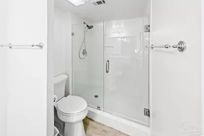 16777 Perdido Key Dr #602, Perdido Key, FL 32507 - Photo 39