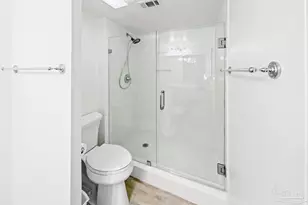 16777 Perdido Key Dr, Perdido Key, FL 32507 - Photo 39