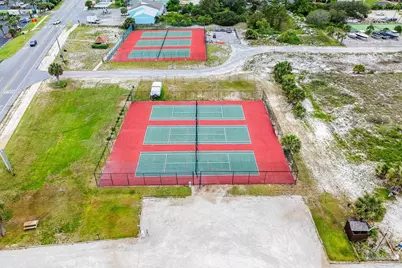 16777 Perdido Key Dr #602, Perdido Key, FL 32507 - Photo 63