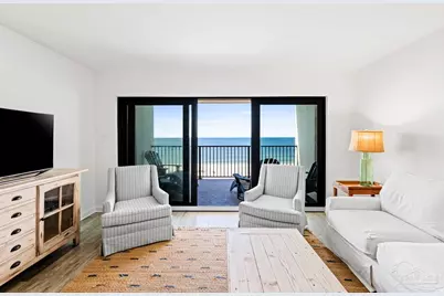 16777 Perdido Key Dr #602, Perdido Key, FL 32507 - Photo 23