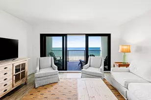 16777 Perdido Key Dr, Perdido Key, FL 32507 - Photo 23