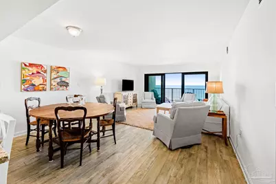 16777 Perdido Key Dr #602, Perdido Key, FL 32507 - Photo 13