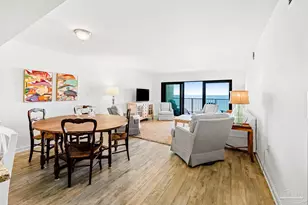 16777 Perdido Key Dr, Perdido Key, FL 32507 - Photo 13