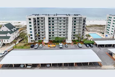 16777 Perdido Key Dr #602, Perdido Key, FL 32507 - Photo 55