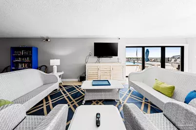 16777 Perdido Key Dr #602, Perdido Key, FL 32507 - Photo 41