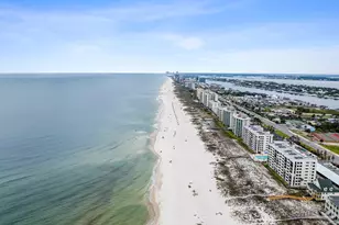 16777 Perdido Key Dr, Perdido Key, FL 32507 - Photo 71