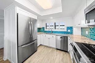 16777 Perdido Key Dr, Perdido Key, FL 32507 - Photo 17