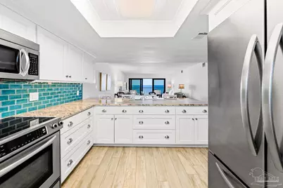 16777 Perdido Key Dr #602, Perdido Key, FL 32507 - Photo 19