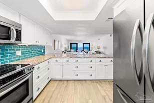 16777 Perdido Key Dr, Perdido Key, FL 32507 - Photo 19