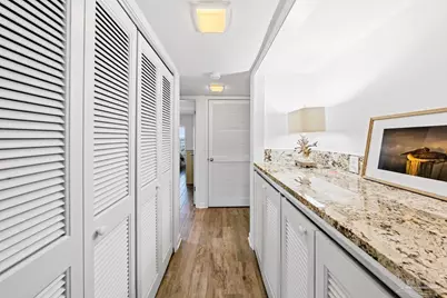 16777 Perdido Key Dr #602, Perdido Key, FL 32507 - Photo 27