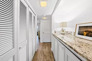 16777 Perdido Key Dr, Perdido Key, FL 32507 - Photo 27