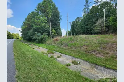 Hwy 4, Jay, FL 32565 - Photo 13