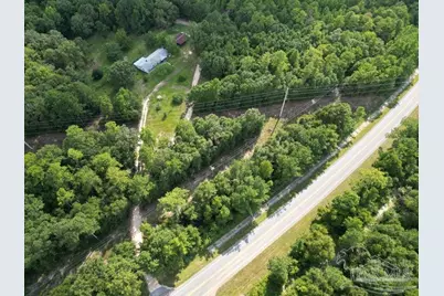 Hwy 4, Jay, FL 32565 - Photo 3