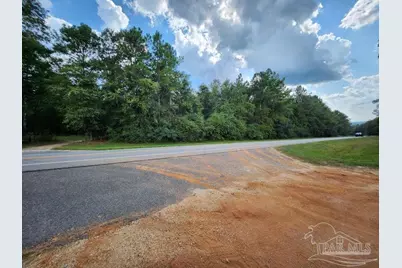 Hwy 4, Jay, FL 32565 - Photo 17