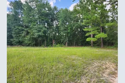 Hwy 4, Jay, FL 32565 - Photo 25