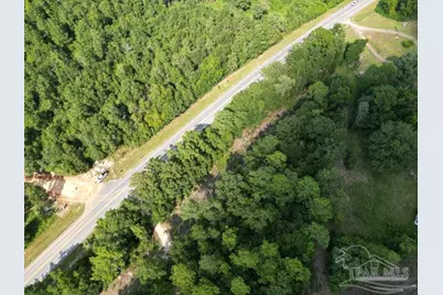 Hwy 4, Jay, FL 32565 - Photo 7